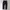 LEVIS JEANS 565 photo 6