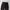 LEVIS JEANS 565 photo 4