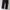 LEVIS JEANS 565 photo 5