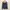 Forever 21 Amour Leopard Fur Hoodie photo 3