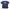 Vintage Streetwear T-shirt Pria Black photo 2