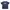 Vintage Streetwear T-shirt Pria Black