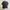 Dorothy Perkins Green Black Top photo 3