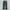 LEVIS 501 JEANS photo 6