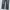 LEVIS 501 JEANS photo 5