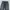 LEVIS 501 JEANS photo 4