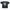 Vintage Streetwear Gildan T-shirt Pria Black photo 3