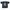 Vintage Streetwear Gildan T-shirt Pria Black photo 1