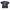 Vintage Indie T-shirt Black photo 4