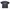Vintage Indie T-shirt Black photo 2