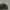 Vintage Y2K Hat Pria black photo 3