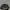 Vintage Y2K Hat Pria black photo 4