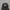 Vintage Y2K Hat Pria black photo 1