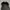 Vintage Y2K Hat Pria black photo 5