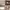 Balenciaga Vintage Brown Leather Bag photo 7