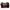 Balenciaga Vintage Brown Leather Bag photo 4