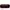 Balenciaga Vintage Brown Leather Bag photo 6
