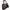 Balenciaga Vintage Brown Leather Bag photo 2