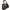 Balenciaga Vintage Brown Leather Bag