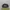 Vintage Y2K Hat Pria green blue photo 1