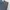 LEVIS LOOSE STRAIGHT 569 JEANS  photo 2