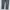 LEVIS LOOSE STRAIGHT 569 JEANS  photo 5