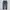 LEVIS LOOSE STRAIGHT 569 JEANS  photo 3