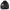 K2 Gorpcore Grunge Bomber jacket Pria black photo 1