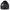 K2 Gorpcore Grunge Bomber Jacket Pria Black