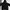 chambre delavain sully black sz m used 2x pake photo 1
