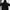 Chambre Delavain Sully Black Sz M Used 2x Pake