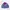 Phenix Vintage Sportswear Windbreaker Pria pink blue photo 1