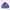 Phenix Vintage Sportswear Windbreaker Pria Pink Blue