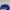 Vintage Y2K Hat Pria blue photo 3
