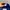 Vintage Y2K Hat Pria blue photo 2