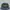 Vintage Y2K Hat Pria navy photo 1