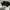 Vintage Y2K Hat Pria black photo 2