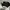 Vintage Y2K Hat Pria Black