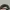 Vintage Y2K Hat Pria black photo 4