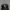 Vintage Y2K Hat Pria Black
