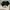 Vintage Y2K Hat Pria black photo 2