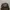 Vintage Y2K Hat Pria brown photo 1