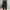 CELANA CALCER 2 PCS photo 3