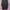 GRN union made knit wear cardigan photo 2