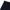 Troy Bros active waist tailored trousers dark navy regular s photo 5