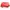 Chloe Drew Sling Bag photo 6