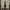 Ermenegildo Zegna Tactical Pants Size : photo 5