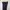 Uniqlo Casual Casual pants Pria navy photo 3