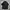 POLO SHIRT By HARLEY DAVIDSON NEW YORK