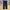 Moderation Straight Fit Denim Pants Fatalism Indigo